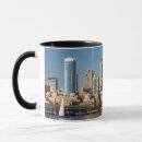 Search for elliott mugs Ie