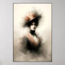 Search for 1920 vintage hats posters Retro