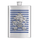 Search for pirate flasks Simple