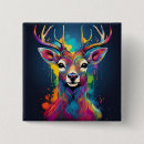 Search for artwork” badges For him