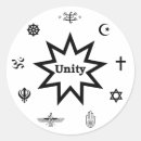Search for judaism stickers Christian