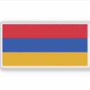 Search for city emblem stickers Flag