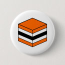 Search for allsorts accessories Sweets