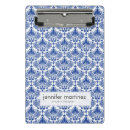 Search for business cards clipboards Elegant