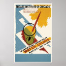 Search for institute art Wpa