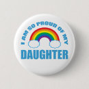 Search for parenting badges Mum