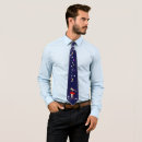 Search for girls ties Dance