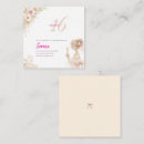 Search for sweets note cards For kids