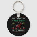 Search for sweats key rings Xmas