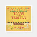 Search for tacos and tequila Margaritas