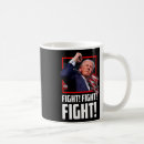 Search for conservative drinkware Biden