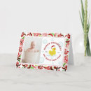 Search for duck christmas cards Watercolor