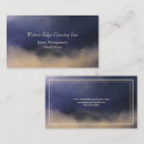 Search for hotel business cards Guest house