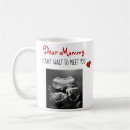 Search for sonogram mugs Pregnant