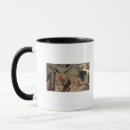 Search for snyder mugs Abundance