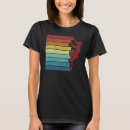 Search for bouldering tshirts Sport