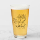 Search for maiden mugs Norse mythology