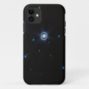 Search for uranus iphone cases Solar system