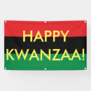 Search for kwanzaa party supplies Stripes