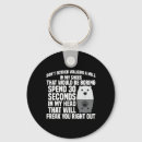Search for bipolar disorder key rings Self love