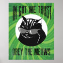 Search for obey posters Vintage