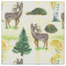 Search for deer fabric Trendy