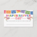 Search for nacho average baby shower Fiesta