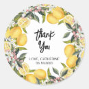 Search for botanical garden stickers Summer