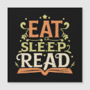 Search for library christmas cards Bookworm