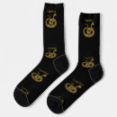 Search for copperhead clothing Snake