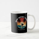 Search for new wave mugs Coastline