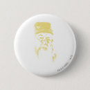 Search for dumbledore badges J k rowling