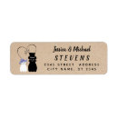 Search for cat love return address labels Cats