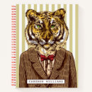 Search for hipster notebooks Character
