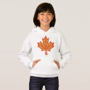 Search for made in canada kids hoodies Flag