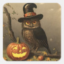 Search for wizards stickers Halloween party