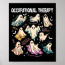 Search for occupational therapy art Aesthetic