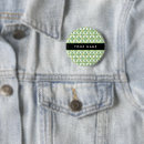 Search for leaves pattern badges Garden