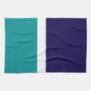 Search for plain colour tea towels Modern