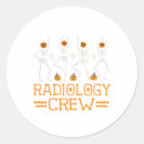 Search for skeletons dancing stickers Scary