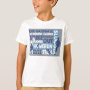 Search for baseball kids tshirts Youth