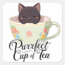 Search for tea cup stickers Cute