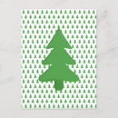 Search for pines postcards Forest