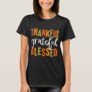 Search for grateful womens tshirts Trendy
