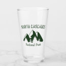 Search for glass mountain mugs Mountains