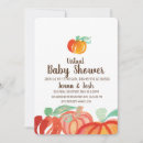 Search for pumpkin patch invitations Cute