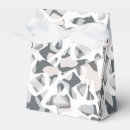 Search for camo favour boxes Modern