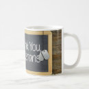 Search for for veterans coffee mugs Thank you