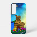 Search for pine samsung cases Xmas