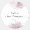 Search for girls first communion stickers Modern